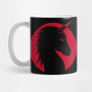 unicorn Mug